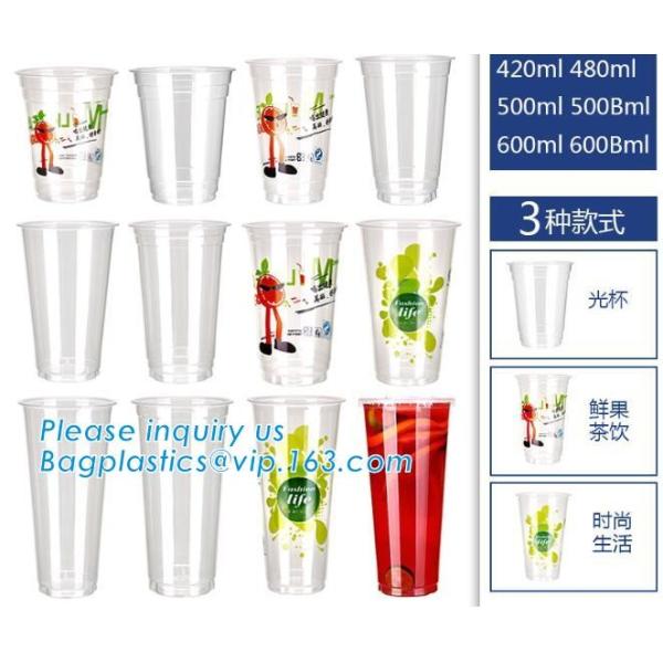 100% Biodegradable, 100% Compostable PLA Drinking Straws pla biodegradable drinking straw wholesale,Corn Starch Biodegra