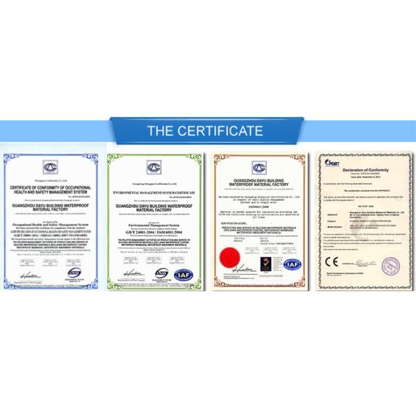 Mini Thermometer Hygrometer Temperature Humidity Meter Digital LCD Display