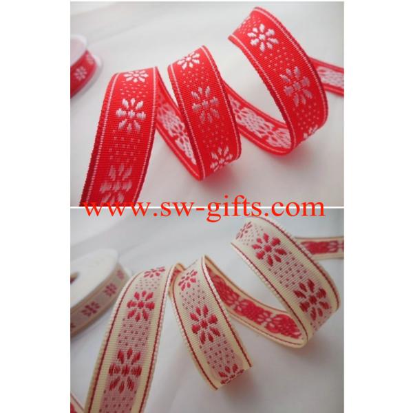 2017 Decorative Grid Ribbon/Tartan Ribbon/Check Ribbon medal neck ribbon medal ribbon