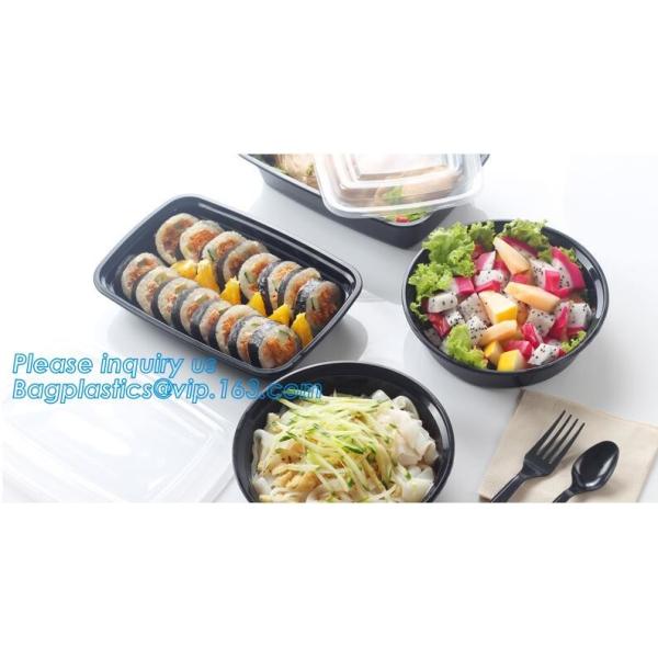 100% Biodegradable, 100% Compostable PLA Drinking Straws pla biodegradable drinking straw wholesale,Corn Starch Biodegra