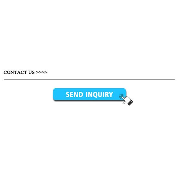 Mini-Lm-001 Integrated Mini Laser Marking Machine With Raycus Max Laser Source