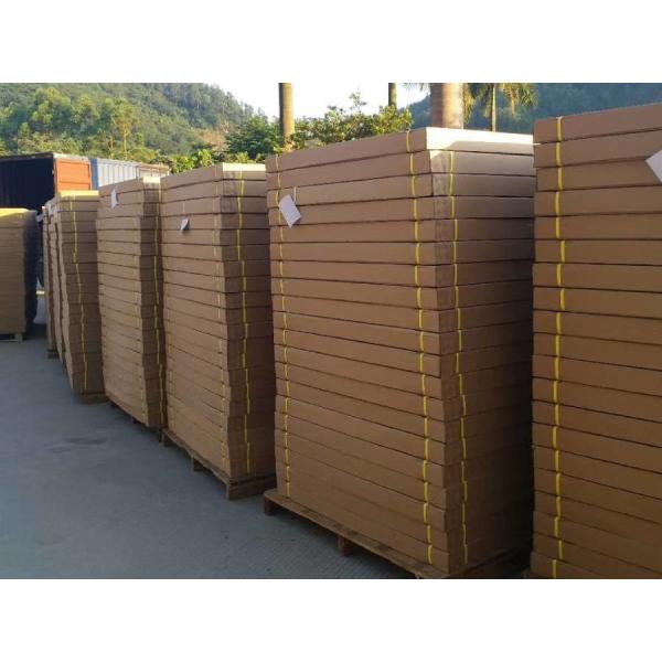 Professional HD Foldable Document Scanner Camera Audio Presenter Wall Mount Digital Visualizer