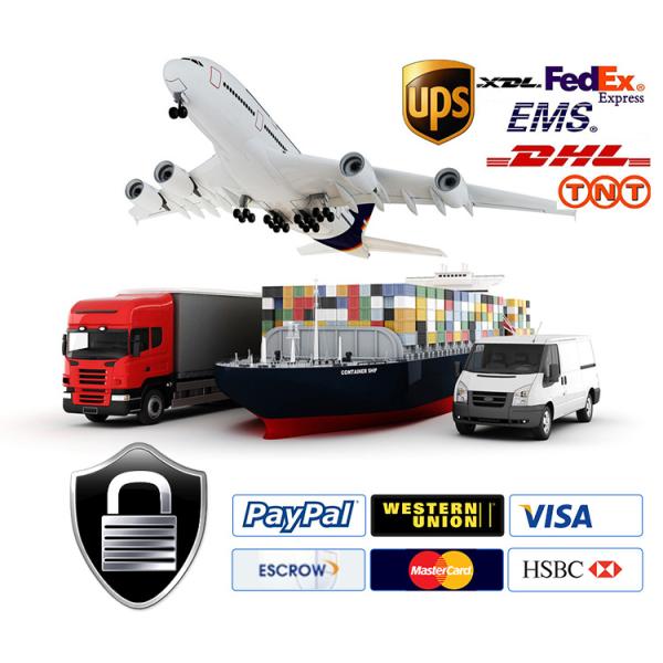 Original LCD Screen Module , LCD Touch Screen Module Up Edge Side Backlight