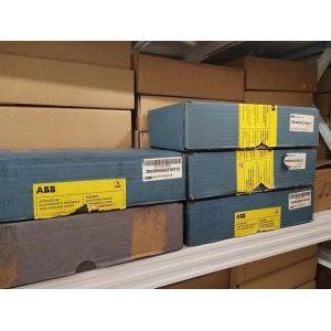 Buy cheap GTO1300V880A ABB Device Industrial Control Spare Parts Products PLC Spare Parts from wholesalers