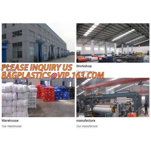 PE Dumpster Container Drawstring Liners,8 Mil Black Open Top Drawstring Dumpster Container Liners,Polyethylene roll-off