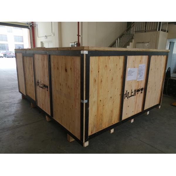 6 Color Refillable Continuous Inkjet Printer Plotter For Garment Pattern Printing