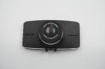 Dual Channel Full HD Car DVR With Motion Detection / Looping Recording / G -