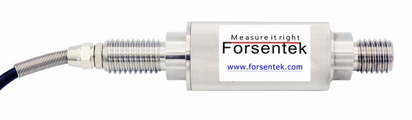 2-Axis Load Cell 200N 500N 1kN 2kN Two-dimensional Force Sensor