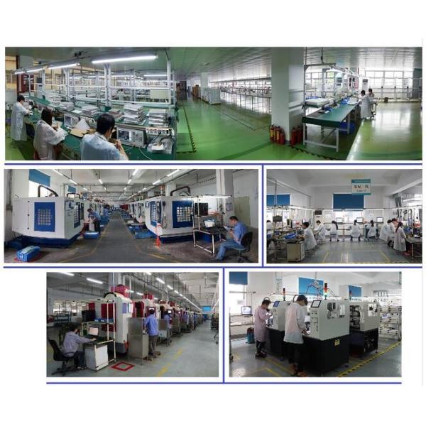 F Combiner Frequency Dual Band Combiner 900MHz 1800MHz Low PIM Indoor High Power