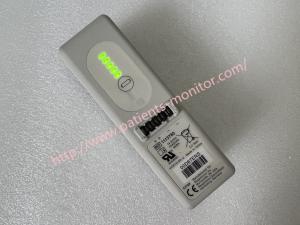 China REF 1113780 External Battery For Philip Respironics Trilogy 100 Ventilator on sale