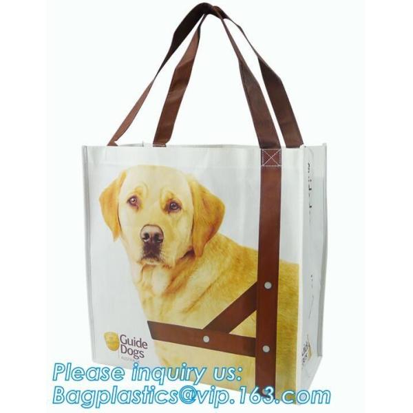 paper bag Apron kid's apron EVA Baby bib, Beach mat Mesh bag Drawstring gift pouch, PU hand bag Jute bag Felt /Velvet ba