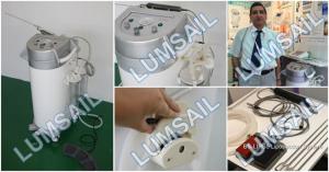 Cheap liposuction cannulas Plastic surgery Instruments Micro surgery Instruments fat inject cannula Micro cannula for sale