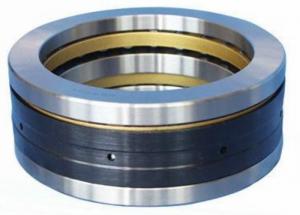Cheap Double Direction Tapered Thrust Bearing / Precision Tapered Roller Bearings 829748 / 351182C / 529086 for sale