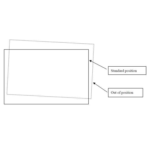PCBA Routing PCB Cutting Machine With 0.001mm Axis Precision