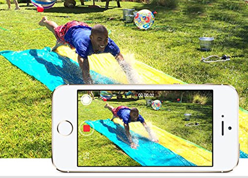 Mini Bluetooth Wireless Remote Control Camera Shutter Release Self Timer for iPhone /iPad