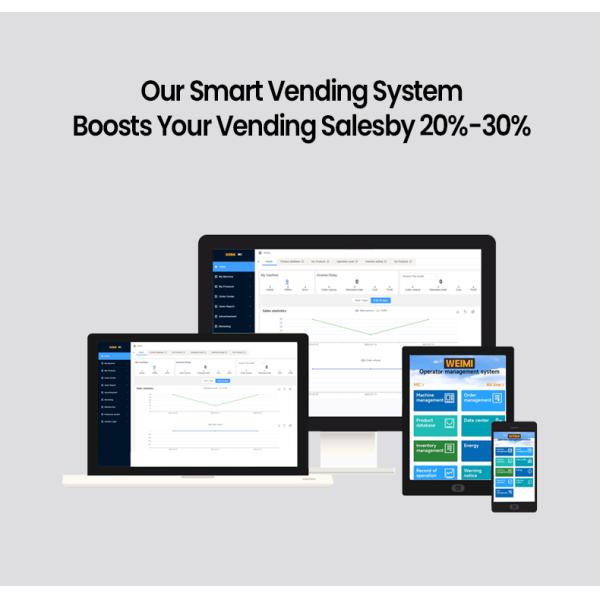 Customizable Automatic Toy Dispenser Interactive Toy Vending Machine Kids Children's Vending Machine