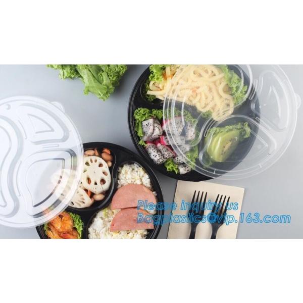 100% Biodegradable, 100% Compostable PLA Drinking Straws pla biodegradable drinking straw wholesale,Corn Starch Biodegra