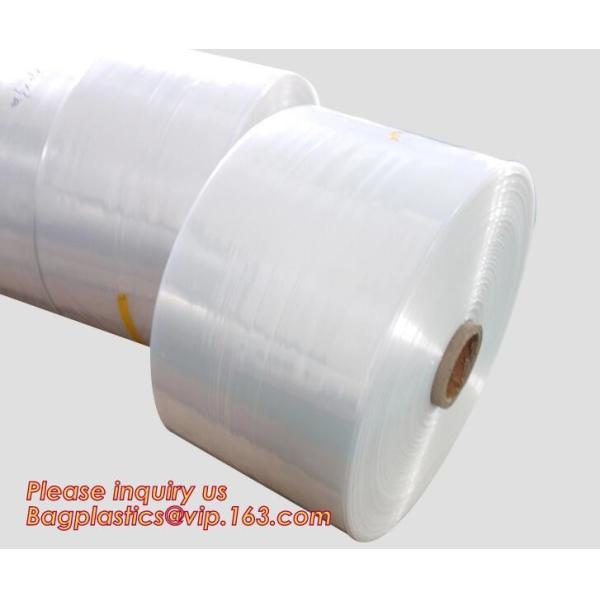 1.5mm HDPE Geomembranes price for dam liner, Add to CompareShare Black plastic sheeting fish farm pond liner HDPE geome