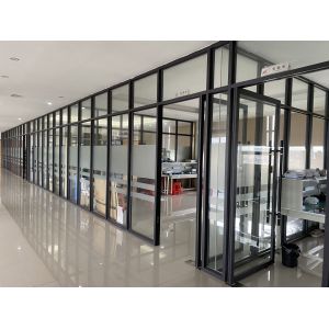 Jieyang City Xindaman Hardware Electric Appliances Co., Ltd.