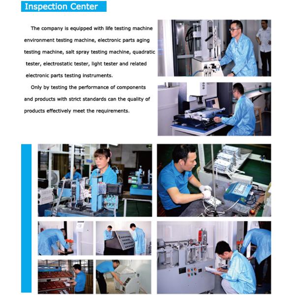 Biometric Fingerprint Scanner Door Lock With 4 AA Alkaline Batteries