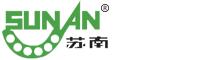 China CHANGZHOU WUJIN SUNAN BEARING CO.,LTD logo