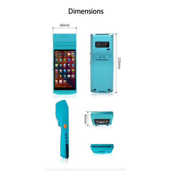 Electrical Instrumentation Standardization Committee Virtual Vending Kiosk System The Next Big Thing in Vending Industry