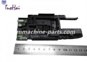 China 445-0704253 NCR DIP Smart USB TRK123 6622 Card Reader NCR ATM Parts on sale