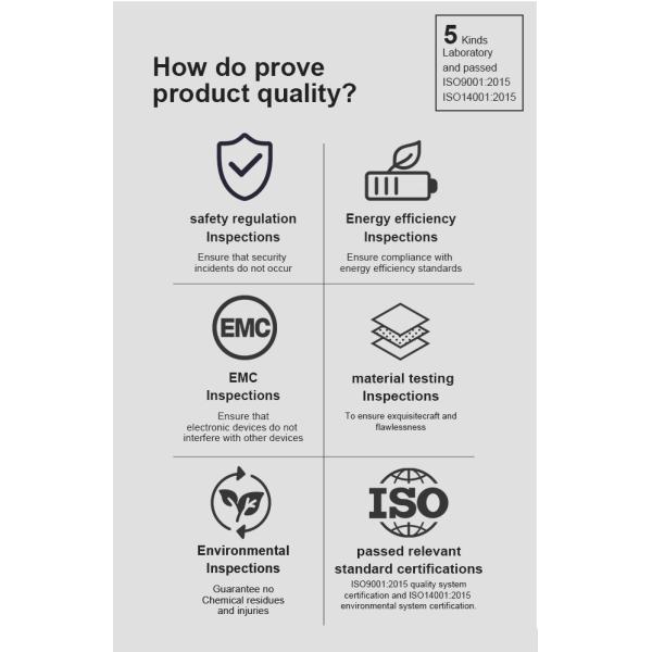 Rapid Heating Smart Electric Induction Hobs Cooker Multi Burners