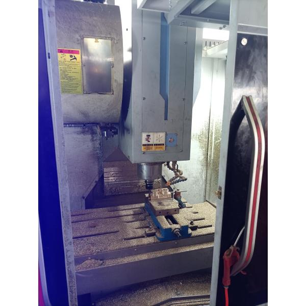 QX100370 CompAir Gardner Denver Oil Cooler Air Compressor Spare Parts Supply Durable