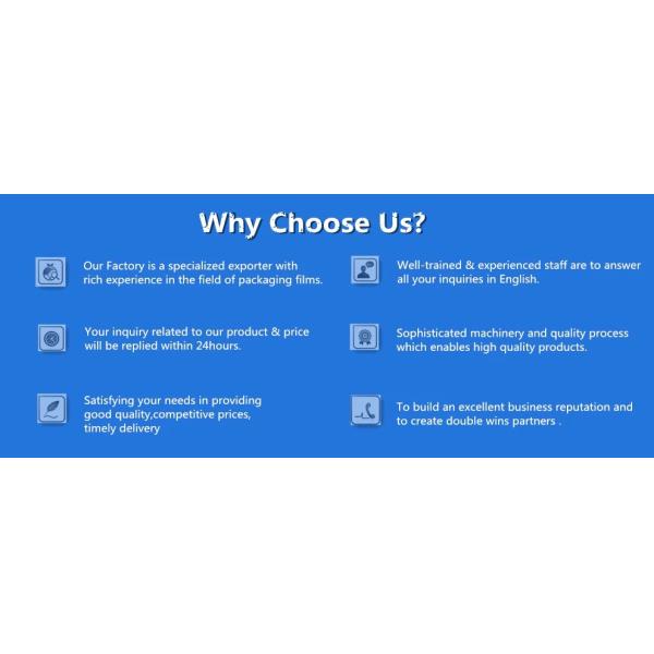 Thermoforming Colour PET Sheet 1mm