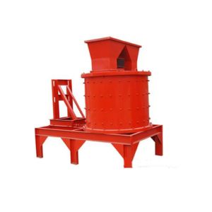 Cheap Industrial Iron Ore Beneficiation Machine Composite Mining Rock Crusher for sale