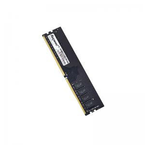 Cheap Faspeed P4 8GB DDR4 RAM 2666 MHz Desktop Memory 288 Pin for sale