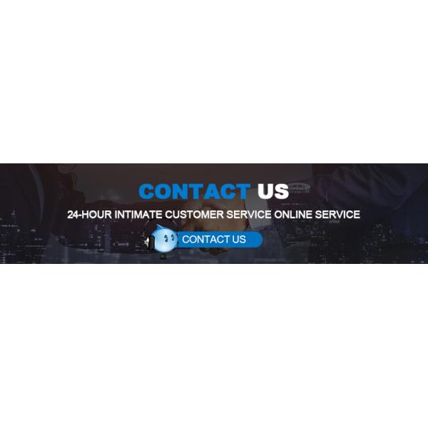 50ml/60g Glass White to yellow gradient cylindrical Smooth with golden Lid for cosmetic packaging bottle