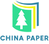 China China Paper Company Limited logo