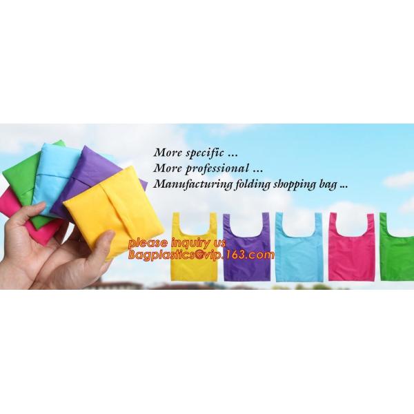 promotional 16 cans insulated cooler tote bag outdoor picnic lunch freezable bag for camping beach travel bags, bagplast