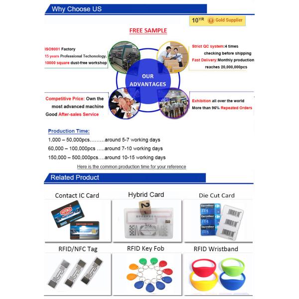 Cheap Uhf Alien 9634 Rfid Wet Inaly With 840~960mhz Epc 96bits For Long Range Tracking RFID label