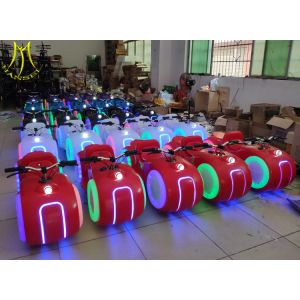 Guangzhou Hansel Electronic Technology Co., LTD