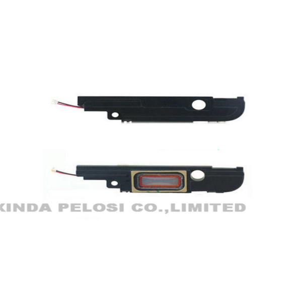 Flex Cable HTC M8 Speaker Replacement , High Compatible HTC Buzzer Assembly