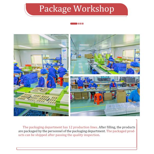 Super Vitamin C Organic Face Serum For Sensitive Skin 30ml