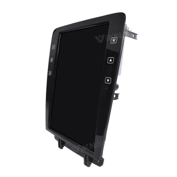 IPS 1920*1080 2din Android Car Radio For Ford Mustang 2010 To 2014