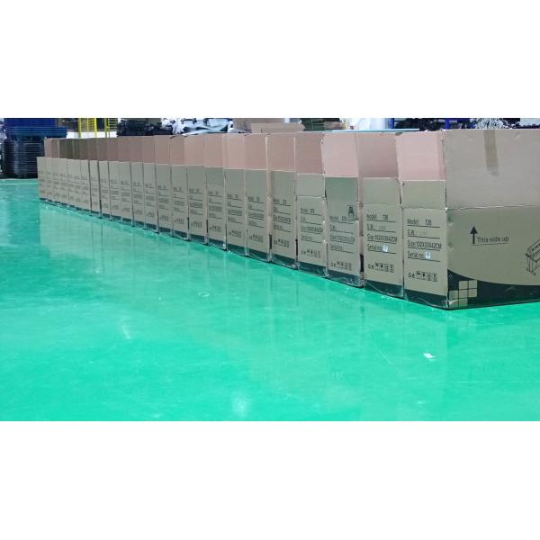 paste-pic-dp_uuid_48k52