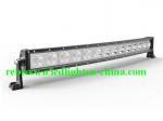 Newest CURVED LED LIGHT BAR 140W cree Led bar for tractor,forklift,off-road,ATV