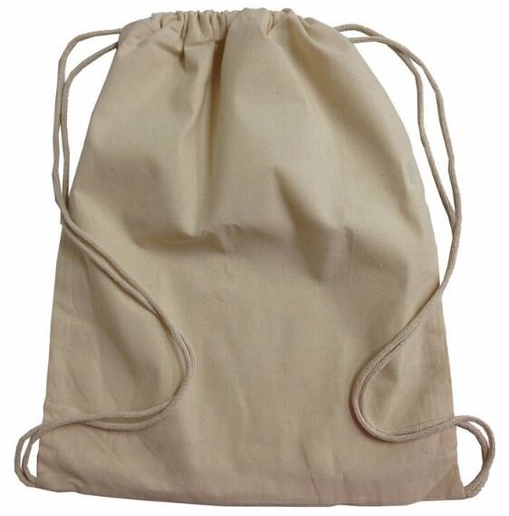 promotional 16 cans insulated cooler tote bag outdoor picnic lunch freezable bag for camping beach travel bags, bagplast