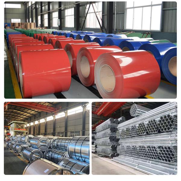 Cold Drawn Seamless Tubes 1020 1045 20CR 40CR Precision Rectangle Steel Pipe