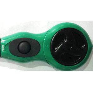 Cheap KM High Grade Automatic Ink Fountain for sale