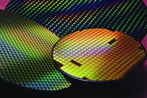 Flex HDI PCB Board Any Layer 26 Layer Semiconductor Test Load Board