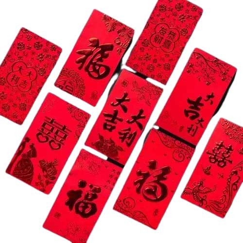 50HZ / 60HZ Automatic Bagging Machine 15kw Bag Filling Machine Lucky Bags