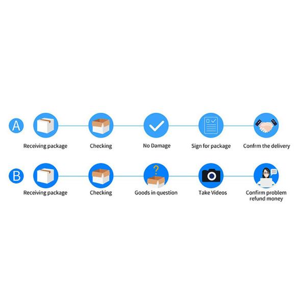 16V1500UF Solid Electrolytic Capacitors Power Filter Cap UPH1C152M1012 Low ESR Capability
