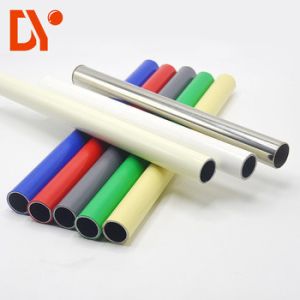 Cheap Round Lean Tube for sale