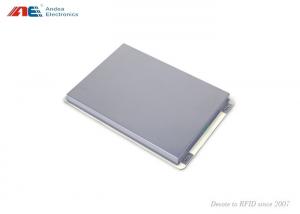 China 860MHz 960MHz Embedded RFID Integrated Reader For Self Service Book Machine on sale